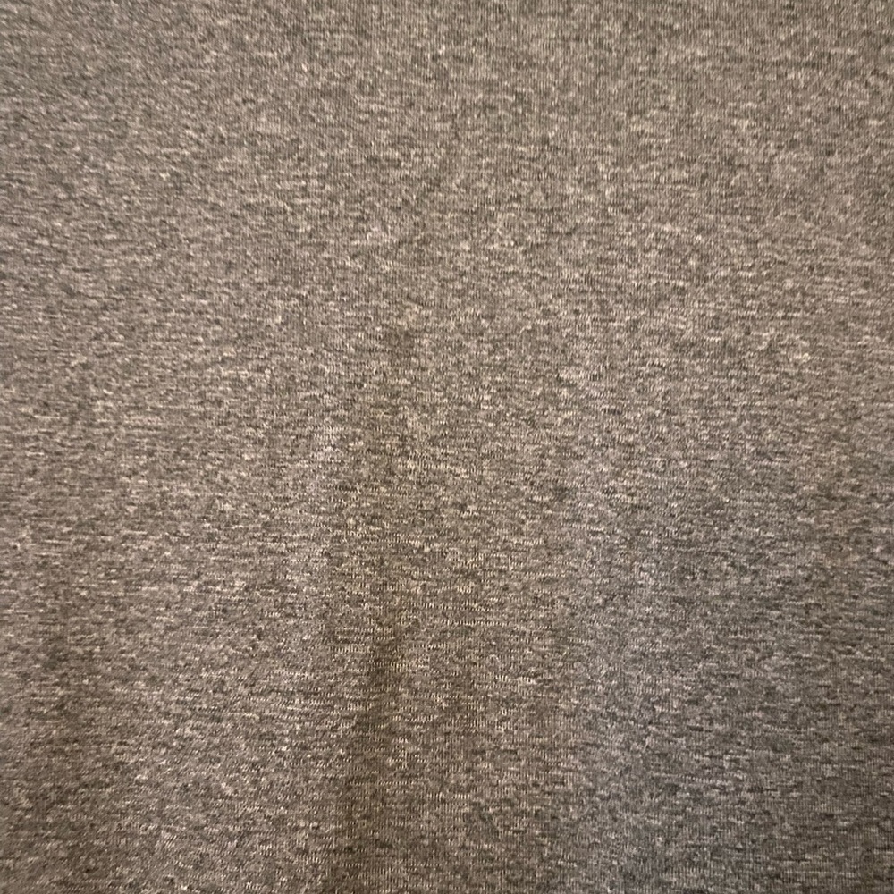 Under Armor Compression Tee - Picture 4 of 4